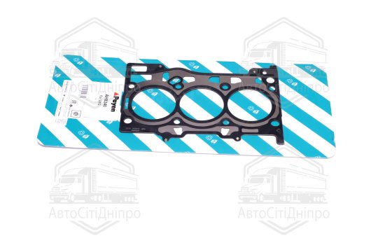 Прокладка головки блоку VAG 1,0 CHYB/DAFA (вир-во PAYEN)
