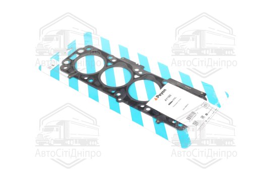 Прокладка головки двигуна OPEL X17DTL 2! 1.5MM MLS (вир-во PAYEN)