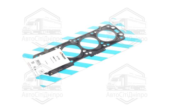 Прокладка головки двигуна OPEL X17DTL 2! 1.5MM MLS (вир-во PAYEN)