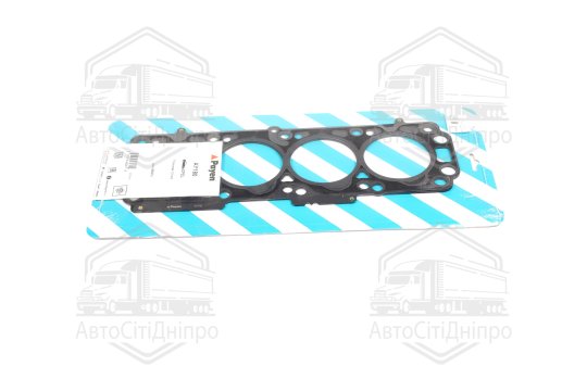 Прокладка головки двигуна OPEL X17DTL 2! 1.5MM MLS (вир-во PAYEN)