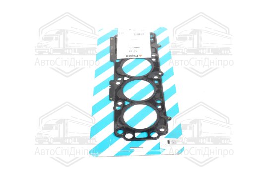 Прокладка головки двигуна OPEL X17DTL 2! 1.5MM MLS (вир-во PAYEN)