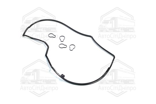 Прокладки клапанної кришки (компл.) MB 2.0CDI/2.2CDI OM611 (вир-во Payen)