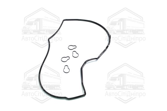 Прокладки клапанної кришки (компл.) MB 2.0CDI/2.2CDI OM611 (вир-во Payen)