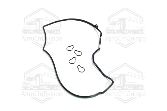 Прокладки клапанної кришки (компл.) MB 2.0CDI/2.2CDI OM611 (вир-во Payen)