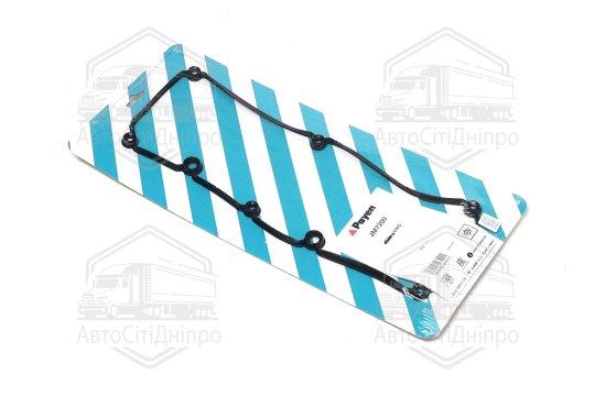 Прокладка, кришка головки циліндра VAG 1,6TDI CAYA/CAYB/CAYC/CAYD/CLNA 09- (вир-во Payen)