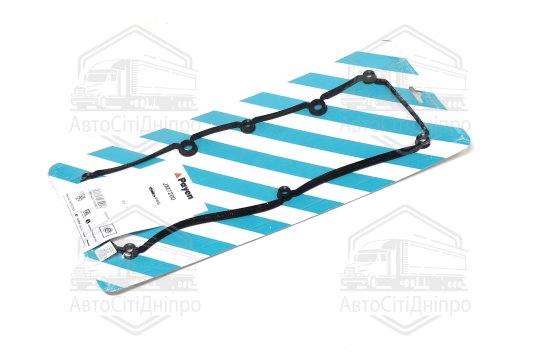 Прокладка, кришка головки циліндра VAG 1,6TDI CAYA/CAYB/CAYC/CAYD/CLNA 09- (вир-во Payen)