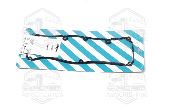 Прокладка, кришка головки циліндра VAG 1,6TDI CAYA/CAYB/CAYC/CAYD/CLNA 09- (вир-во Payen)