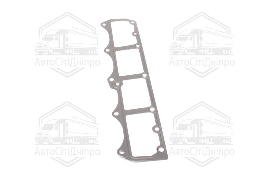 Прокладка кришки клапанної FIAT 1.6 16V 182A4/182A6/182B6 (2) (вир-во PAYEN)