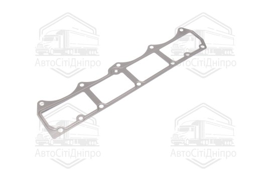 Прокладка кришки клапанної FIAT 1.6 16V 182A4/182A6/182B6 (2) (вир-во PAYEN)