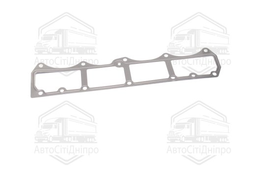 Прокладка кришки клапанної FIAT 1.6 16V 182A4/182A6/182B6 (2) (вир-во PAYEN)