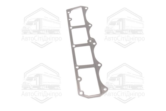 Прокладка кришки клапанної FIAT 1.6 16V 182A4/182A6/182B6 (2) (вир-во PAYEN)