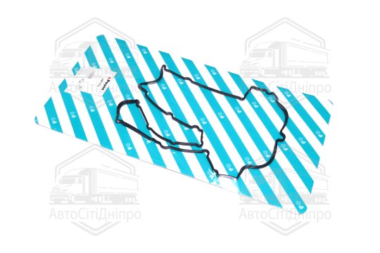 Прокладка, кришка головки циліндра FORD 1.0 EcoBoost (вир-во Payen)