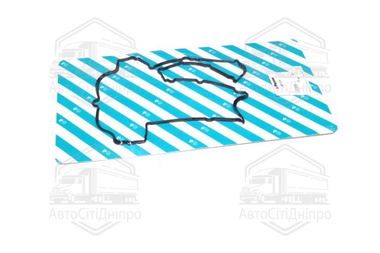 Прокладка, кришка головки циліндра FORD 1.0 EcoBoost (вир-во Payen)