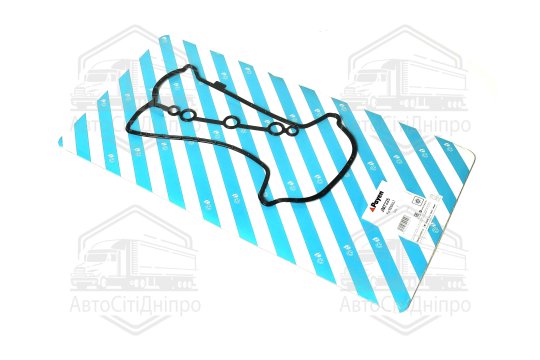 Прокладка кришки головки блока циліндрів RENAULT 0,9 TCe H4B (вир-во Payen)