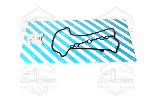 Прокладка кришки головки блока циліндрів RENAULT 0,9 TCe H4B (вир-во Payen)