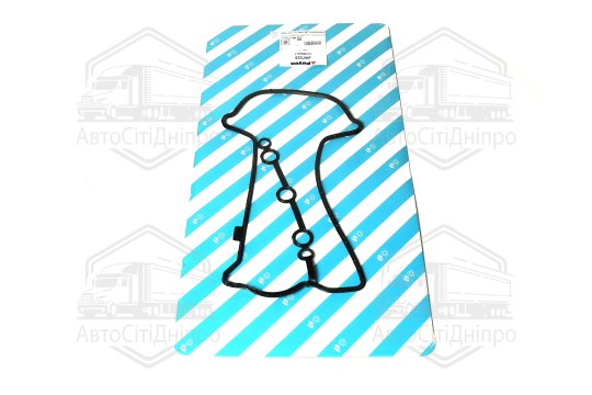 Прокладка кришки головки блока циліндрів RENAULT 0,9 TCe H4B (вир-во Payen)