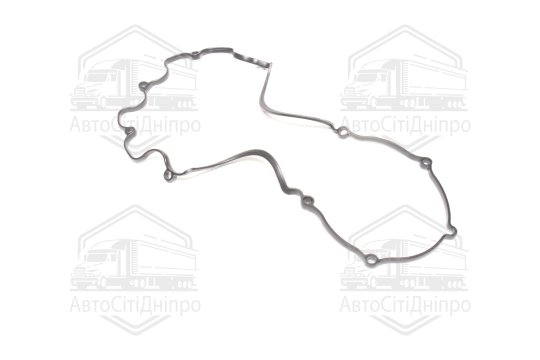 Прокладка клапанної кришки MAZDA 1,8/2,0/2,2 12V (вир-во PAYEN)