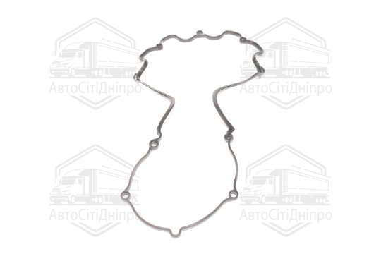Прокладка клапанної кришки MAZDA 1,8/2,0/2,2 12V (вир-во PAYEN)