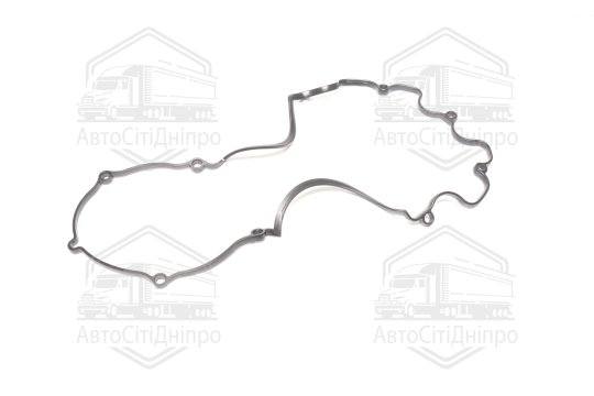 Прокладка клапанної кришки MAZDA 1,8/2,0/2,2 12V (вир-во PAYEN)