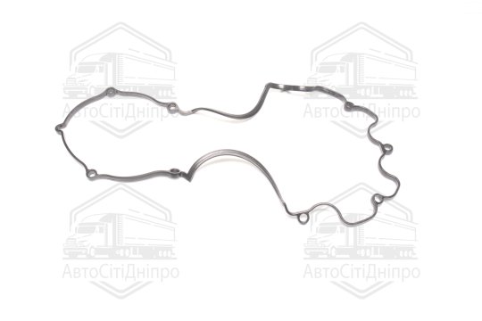 Прокладка клапанної кришки MAZDA 1,8/2,0/2,2 12V (вир-во PAYEN)