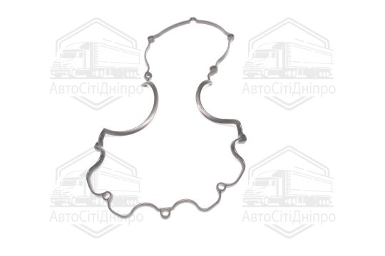 Прокладка клапанної кришки MAZDA 1,8/2,0/2,2 12V (вир-во PAYEN)