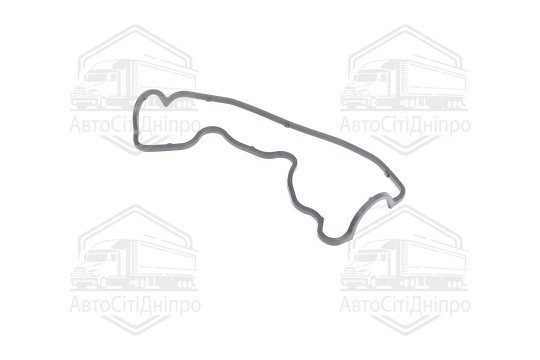 Прокладка клапанної кришки HYUNDAI/MITSUBISHI 3,0 V6 6G72 (SOHC 12V) (2) (вир-во PAYEN)
