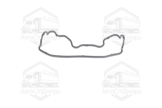 Прокладка клапанної кришки HYUNDAI/MITSUBISHI 3,0 V6 6G72 (SOHC 12V) (2) (вир-во PAYEN)