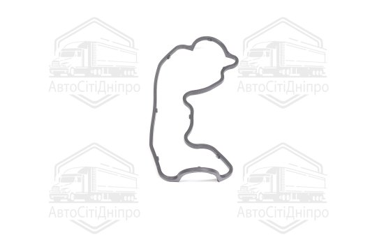 Прокладка клапанної кришки HYUNDAI/MITSUBISHI 3,0 V6 6G72 (SOHC 12V) (2) (вир-во PAYEN)