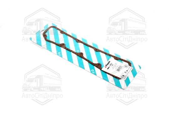 Прокладка кришки клапанної FORD TRANSIT D25/D25T (вир-во PAYEN)