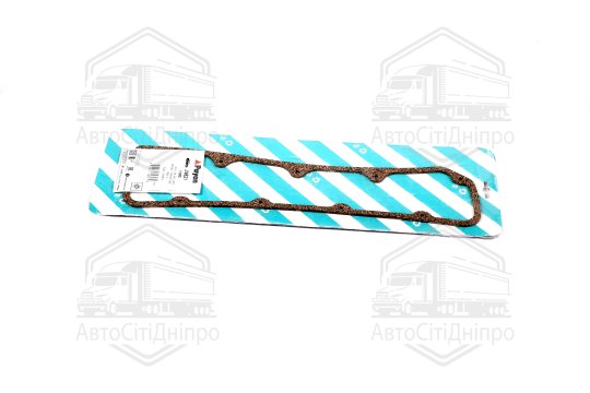 Прокладка кришки клапанної FORD TRANSIT D25/D25T (вир-во PAYEN)