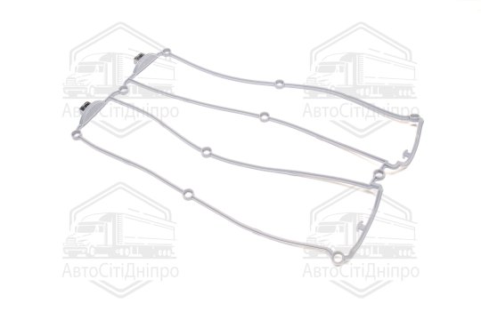 Прокладка кришки клапанної FORD 1.6/1.8/2.0 ZETEC (вир-во PAYEN)