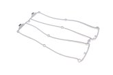 Прокладка кришки клапанної FORD 1.6/1.8/2.0 ZETEC (вир-во PAYEN)