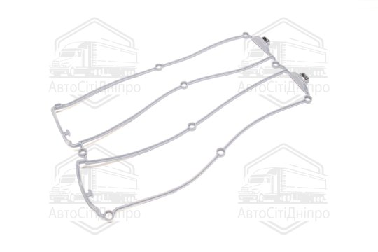 Прокладка кришки клапанної FORD 1.6/1.8/2.0 ZETEC (вир-во PAYEN)