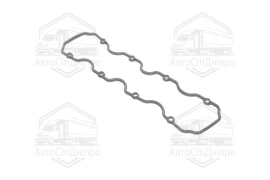 Прокладка кришки клапанної OPEL 16LZ2/20NEJ/20SE/X17DTL/X20SE (вир-во PAYEN)