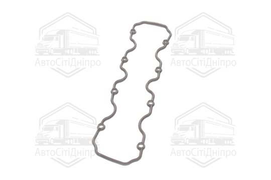 Прокладка кришки клапанної OPEL 16LZ2/20NEJ/20SE/X17DTL/X20SE (вир-во PAYEN)