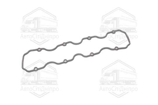 Прокладка кришки клапанної OPEL 16LZ2/20NEJ/20SE/X17DTL/X20SE (вир-во PAYEN)