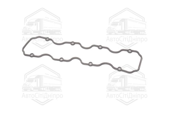 Прокладка кришки клапанної OPEL 16LZ2/20NEJ/20SE/X17DTL/X20SE (вир-во PAYEN)
