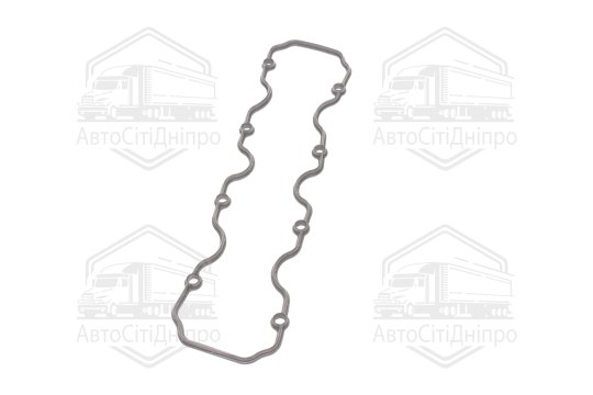 Прокладка кришки клапанної OPEL 16LZ2/20NEJ/20SE/X17DTL/X20SE (вир-во PAYEN)