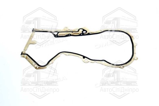 Прокладка КАРТЕРА ЛАНЦЮГУ ГРМ AUDI CAXC (вир-во PAYEN)