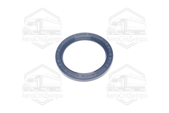 Сальник двигуна REAR TOYOTA 70X92X8.5  3K/4A/7A (вир-во PAYEN)
