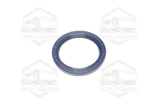 Сальник двигуна REAR TOYOTA 70X92X8.5  3K/4A/7A (вир-во PAYEN)