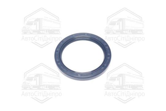 Сальник двигуна REAR TOYOTA 70X92X8.5  3K/4A/7A (вир-во PAYEN)