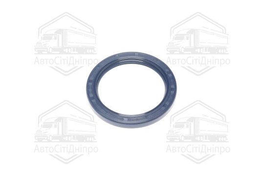 Сальник двигуна REAR TOYOTA 70X92X8.5  3K/4A/7A (вир-во PAYEN)