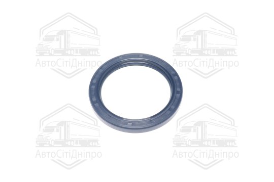Сальник двигуна REAR TOYOTA 70X92X8.5  3K/4A/7A (вир-во PAYEN)