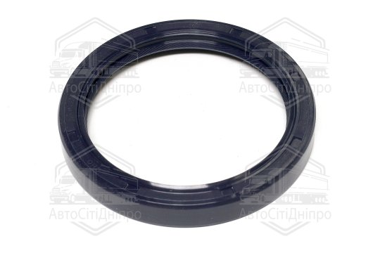 Сальник двигуна REAR RENAULT/BMW 80X100X13 (вир-во Payen)