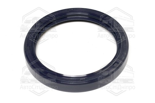 Сальник двигуна REAR RENAULT/BMW 80X100X13 (вир-во Payen)