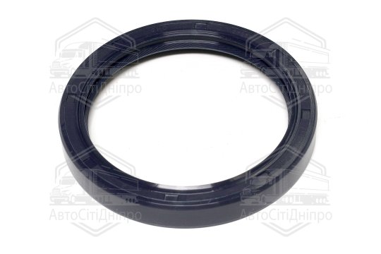 Сальник двигуна REAR RENAULT/BMW 80X100X13 (вир-во Payen)