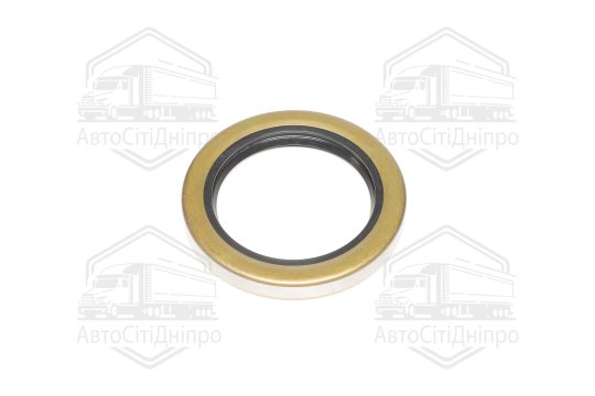 Сальник маточини (вир-во PAYEN)