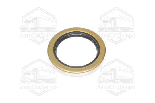 Сальник маточини (вир-во PAYEN)