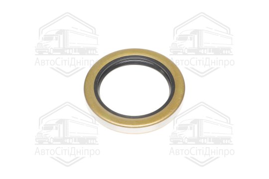 Сальник маточини (вир-во PAYEN)